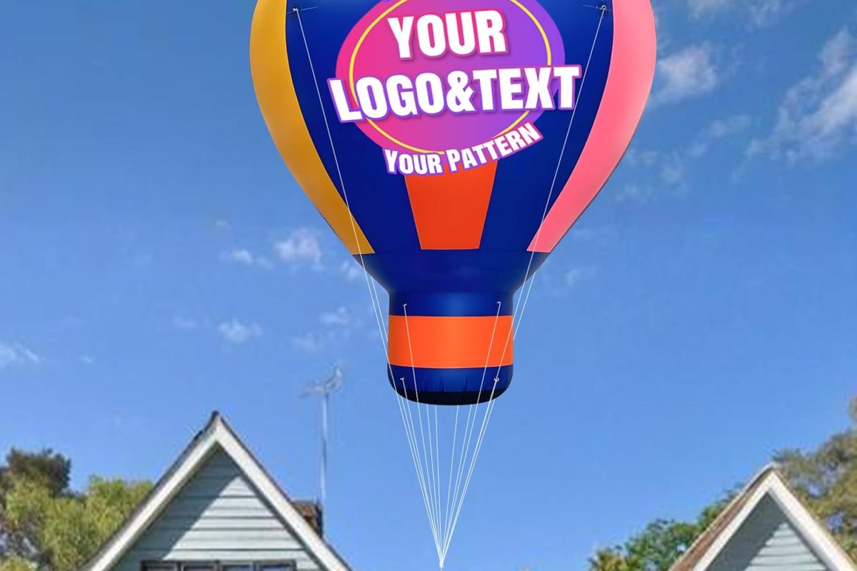71I8yBGJ0FL._AC_SL1500_