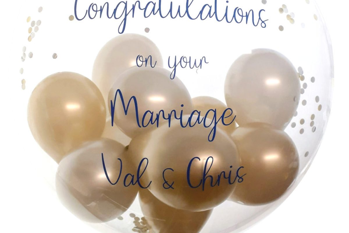 wedding-balloon-congrats-25